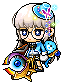 Flurina